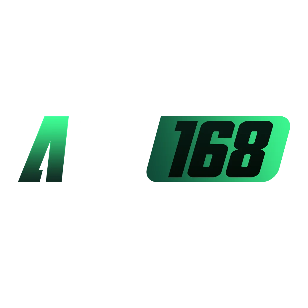 ACE168 หวยออนไลน์ ครบทุกหวย จ่ายบาทละ 900